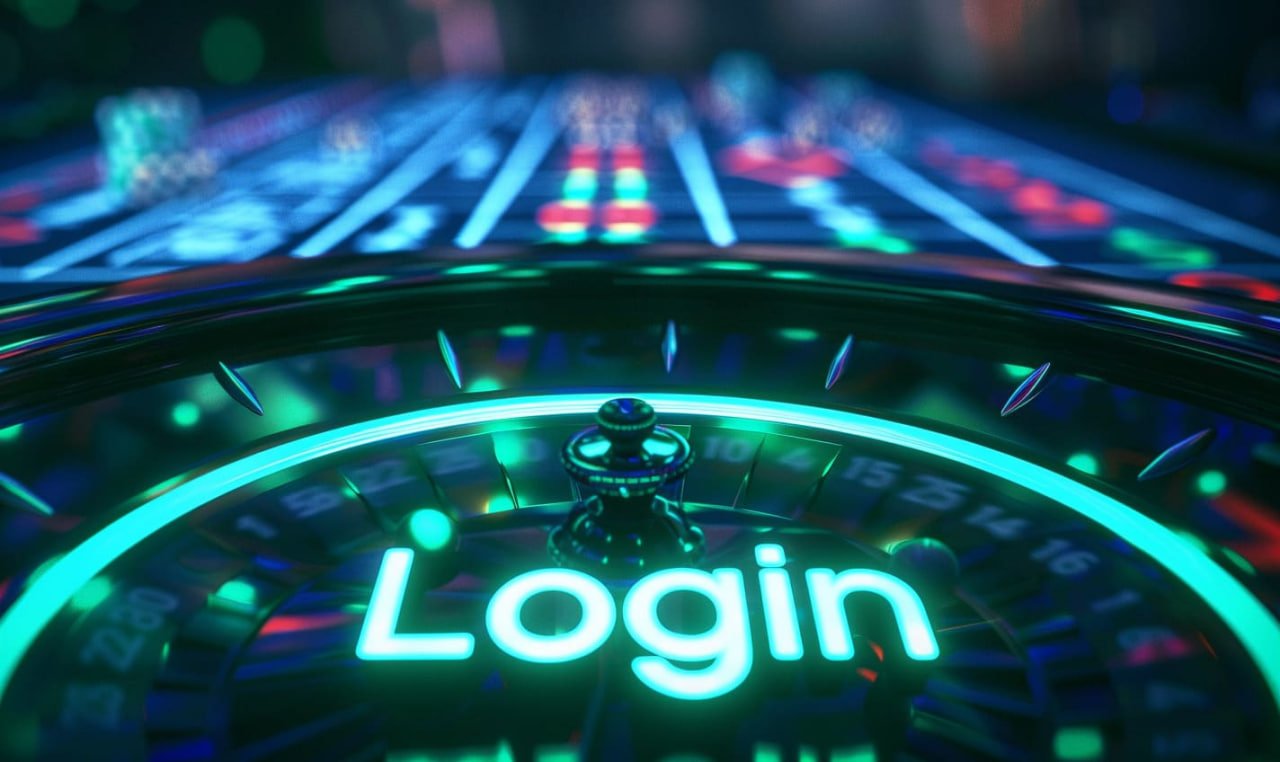 phlbest login