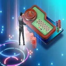 phlbest login