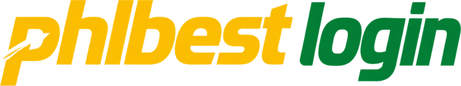 phlbest login